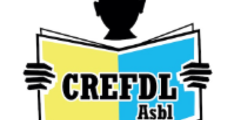 CREFDL