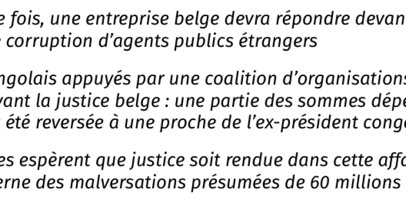 Semlex