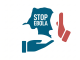 STOP EBOLA CNPAV