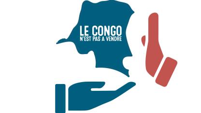 #TrainDeVieRDC #BudgetPourLePeuple #CongoPasÀVendre #StopImpunité #JusticeBudgétaire #CongoÉveillé