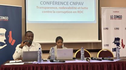 Conférence CNPAV du 29 oct 2025