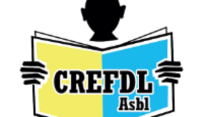 CREFDL