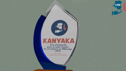IMG KANYAKA